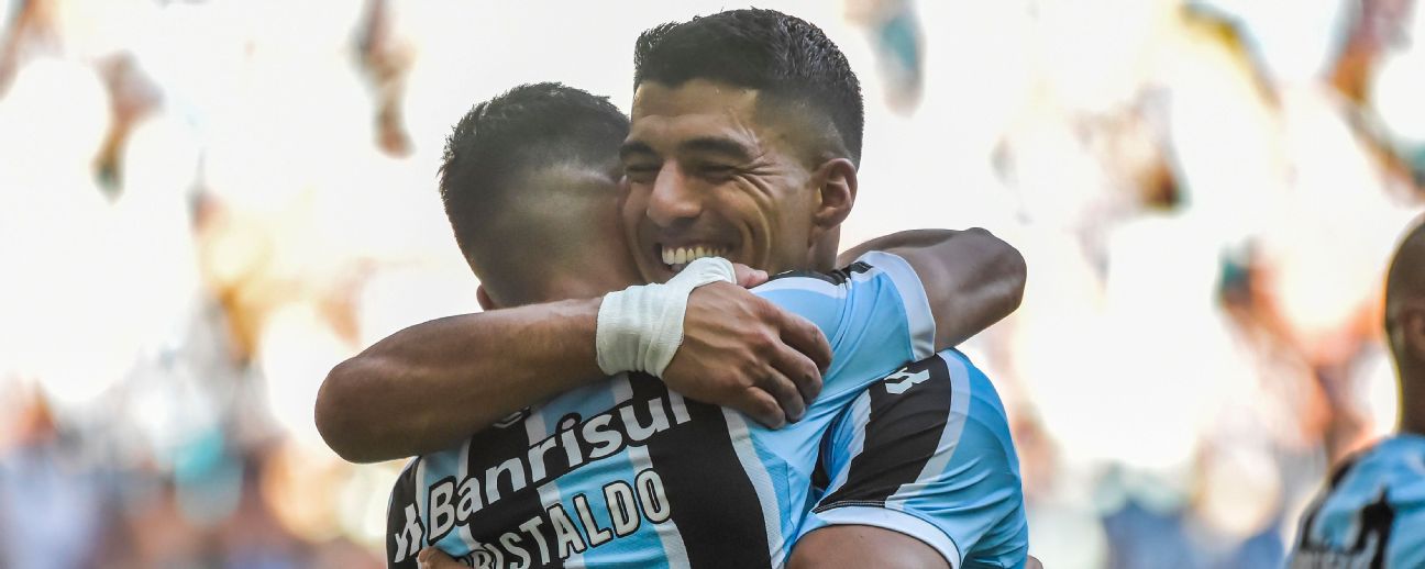 Guarani vs Tombense: A Clash of Titans in the Brazilian Football League