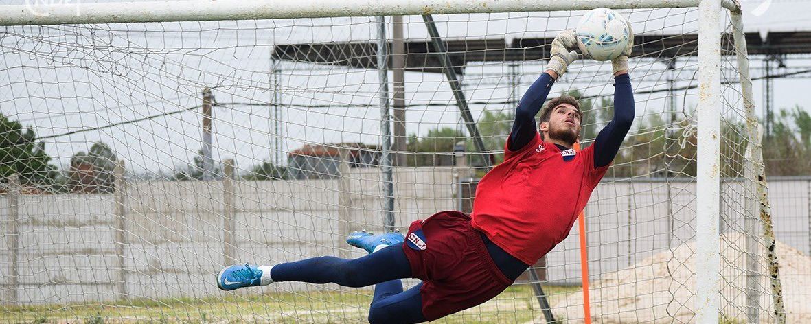 Así se jugará la décima fecha del Torneo Clausura - ESPN