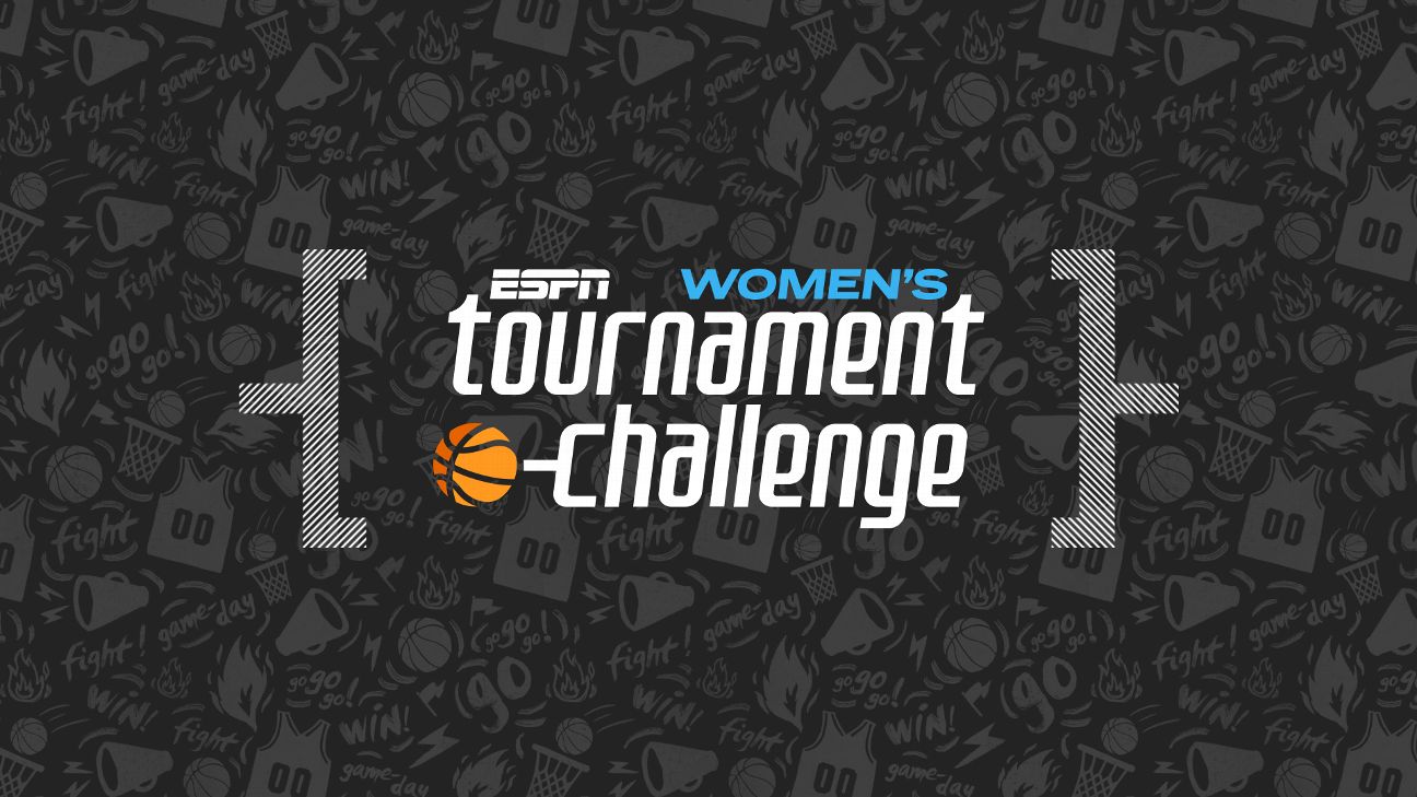 Make your picks for the women's NCAA tournament and follow your favorite schools