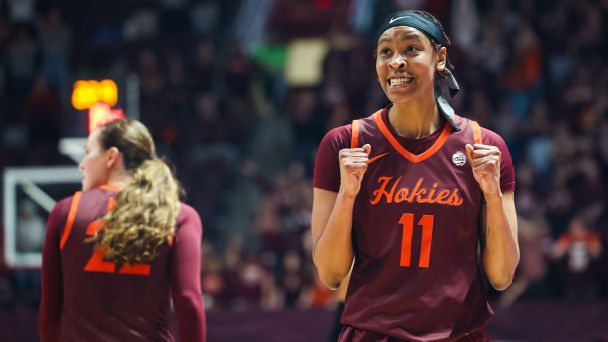 Women’s Champ Week predictions: Which teams will win the auto bids?