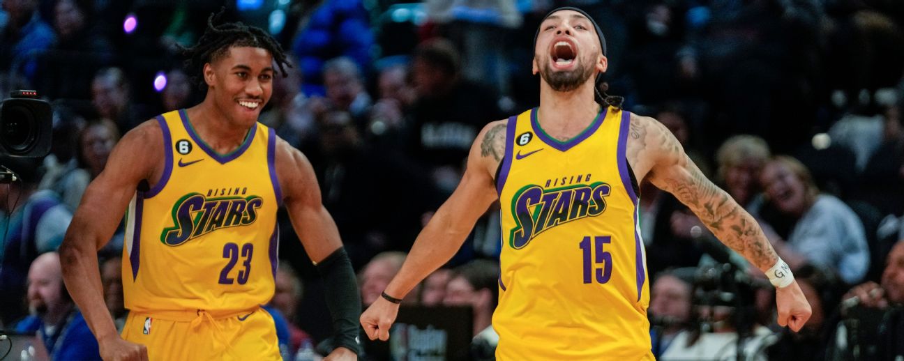 utah jazz