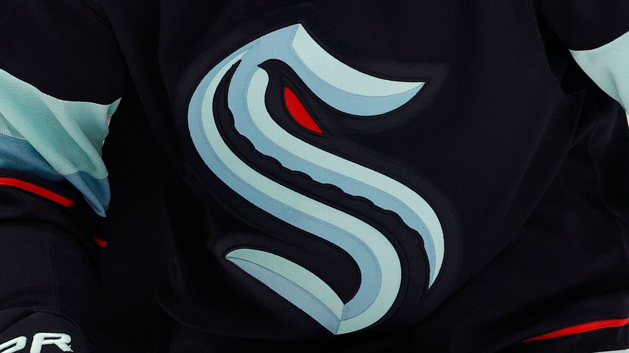 Seattle Kraken jersey logo [1296x729]