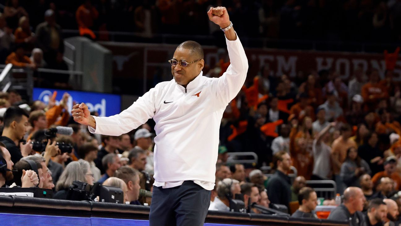 Men's college basketball coaches react to 2023 NBA draft picks - ESPN