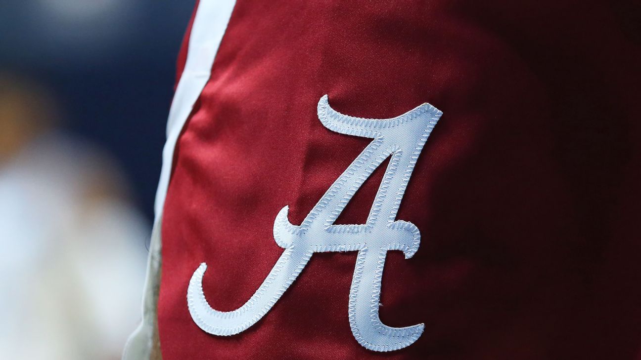 Alabama Basketball Secures Second Top-50 Recruit with Tarris Bouie's Commitment