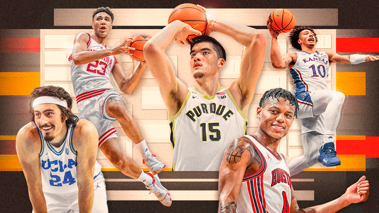 Major III Madness: Analyzing Each Team's Chance to Win