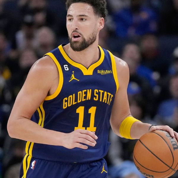 Kerr's Warriors author 'enormous win' over Wolves
