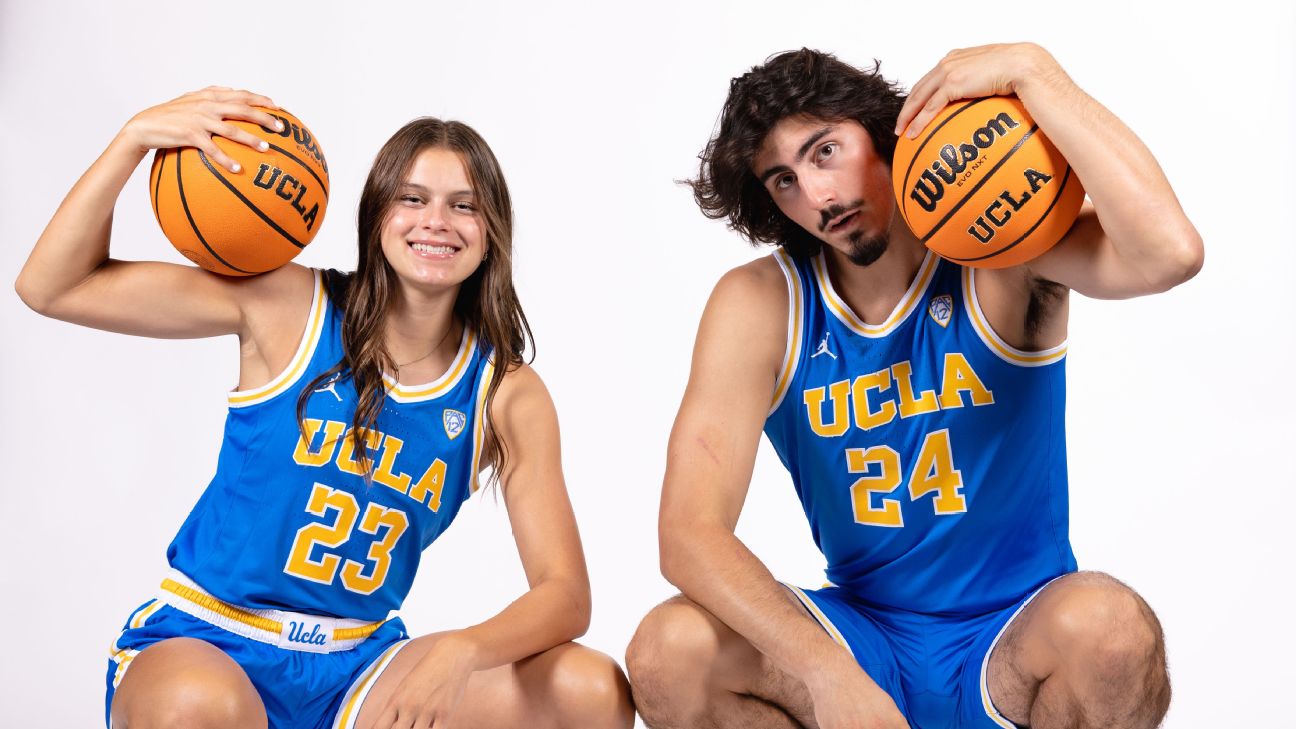 High block by Bill Walton  Ucla basketball, Basketball photography, Cal  basketball