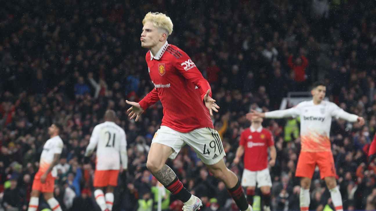 Prishtina vs Dukagjini football predictions and stats 06 Feb 2023