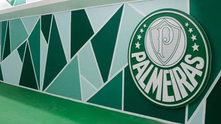 Palmeiras figura em lista da IFFHS de melhores times do futebol feminino;  atletas do Corinthians ironizam