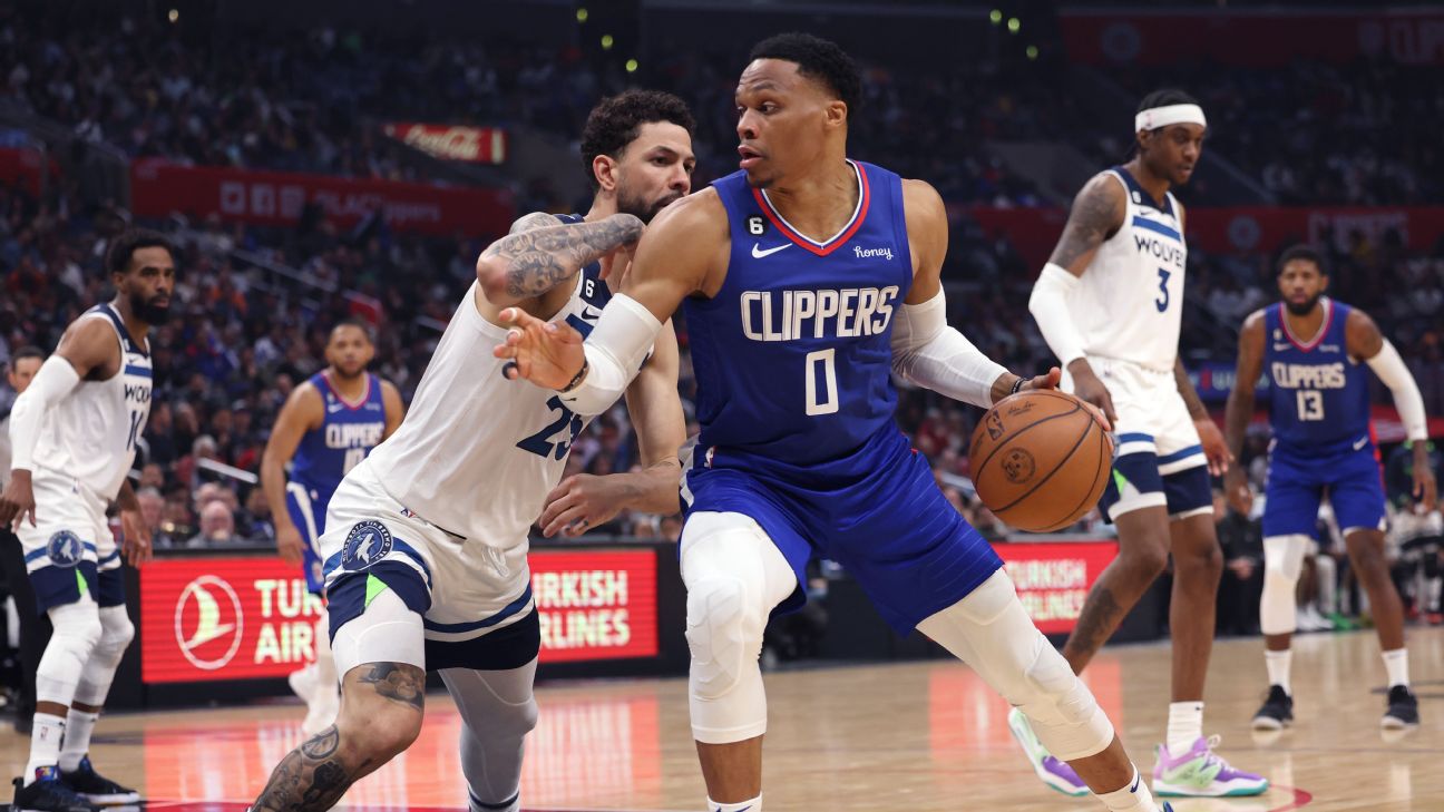 NBA predictions and picks: 76ers vs. Wizards, Clippers vs. Raptors, more