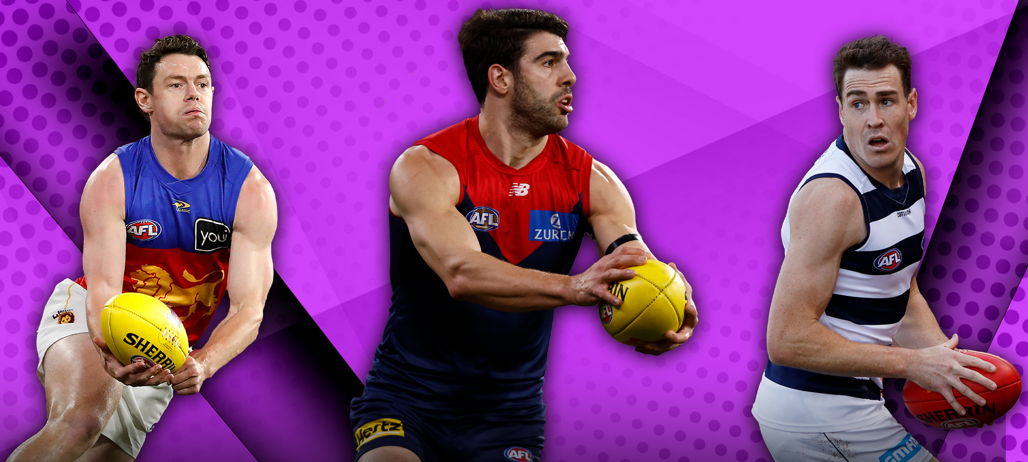 AFL 2020 round 12: Melbourne into the top eight after hammering Collingwood  – as it happened, AFL