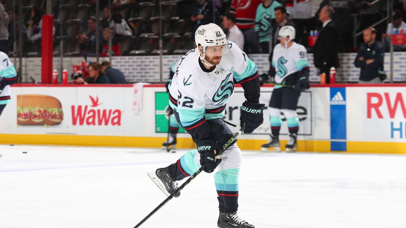 Lineup picks, matchups, start or sit advice for Friday