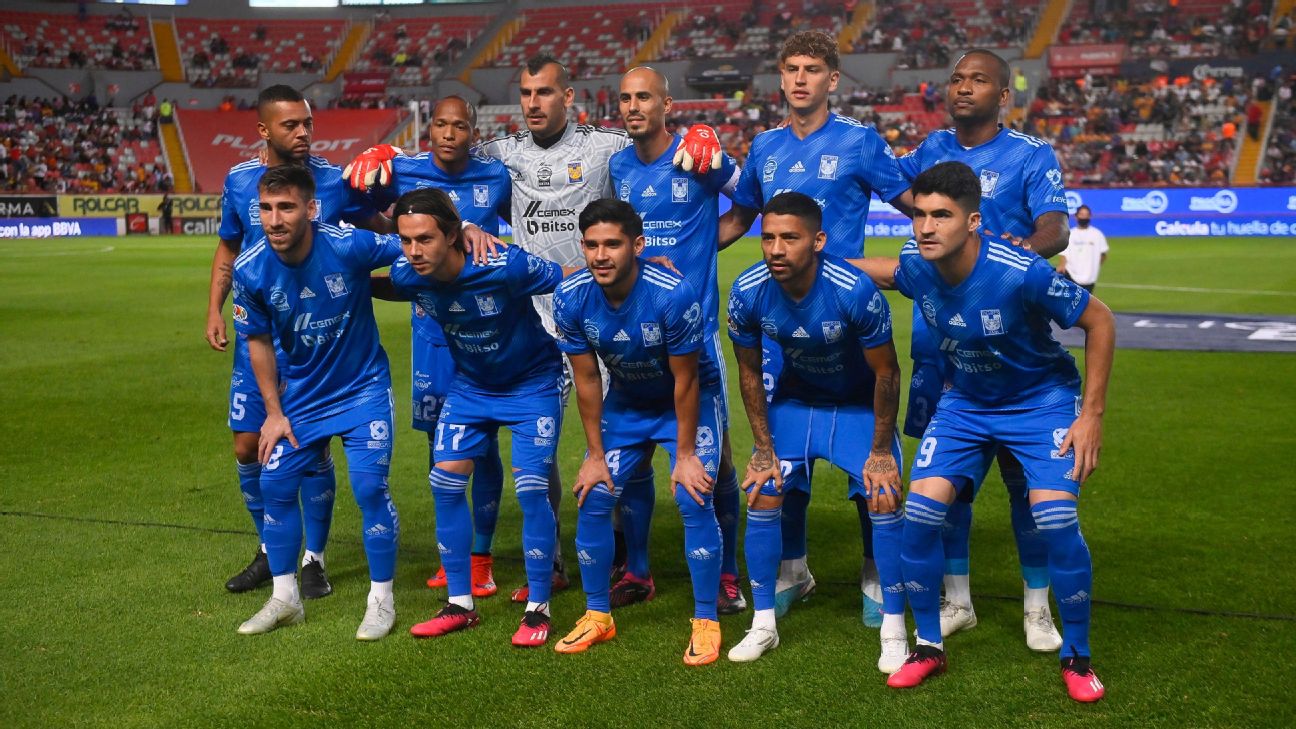 Juan 'Igor' González sobre la primera victoria en el Mundial Sub