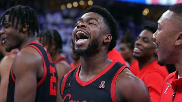 r1140215 608x342 16 9 - Replay Madness