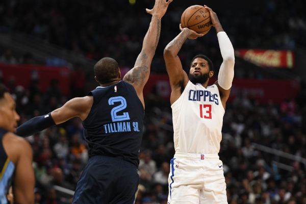 r1140405 600x400 3 2 - Replay Madness