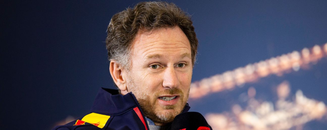 r1140407 1296x518 5 2 - Replay Madness