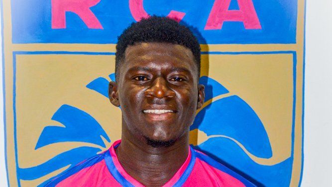 r1140785 667x375 16 9 - Replay Madness