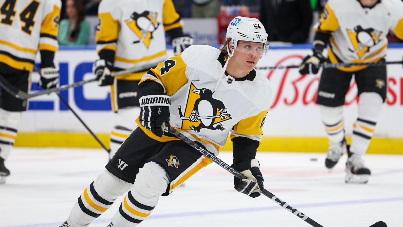 Lineup picks, matchups, start or sit advice for Tuesday