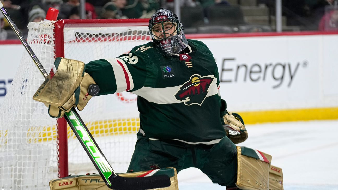 Lineup picks, matchups, start or sit advice for Wednesday