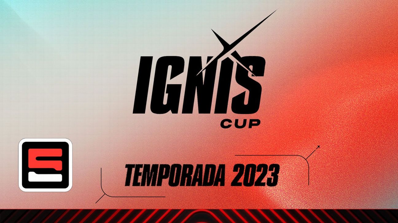 Riot Games anuncia novidades da temporada 2023 de League of