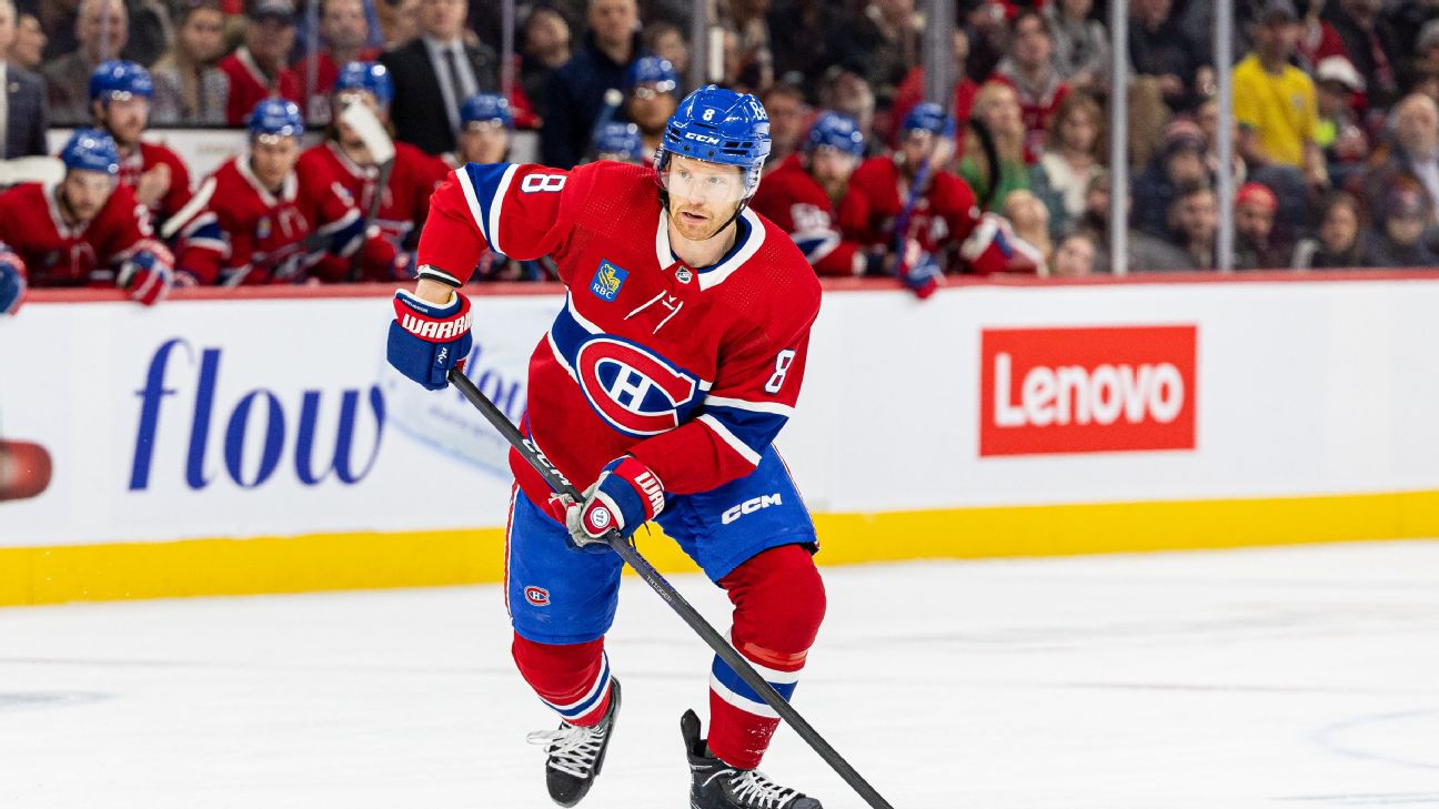 Lineup picks, matchups, start or sit advice for Thursday