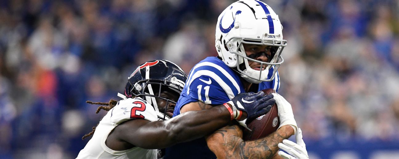 Shaquille Leonard Stats, Profile, Bio, Analysis and More, Indianapolis  Colts