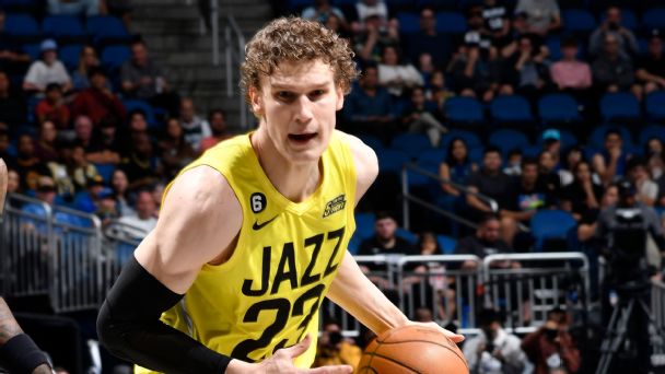 Lauri Markkanen [608x342] - Copy