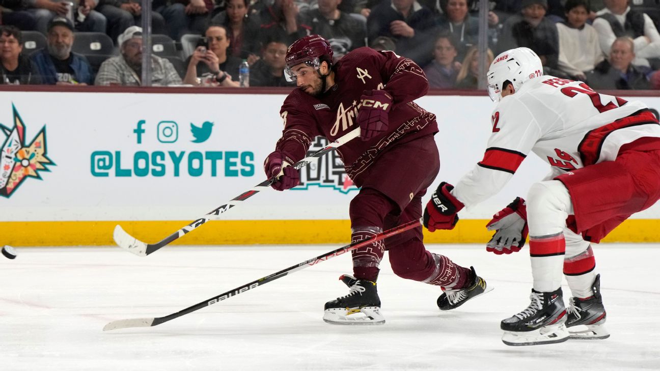 Lineup picks, matchups, start or sit advice for Saturday
