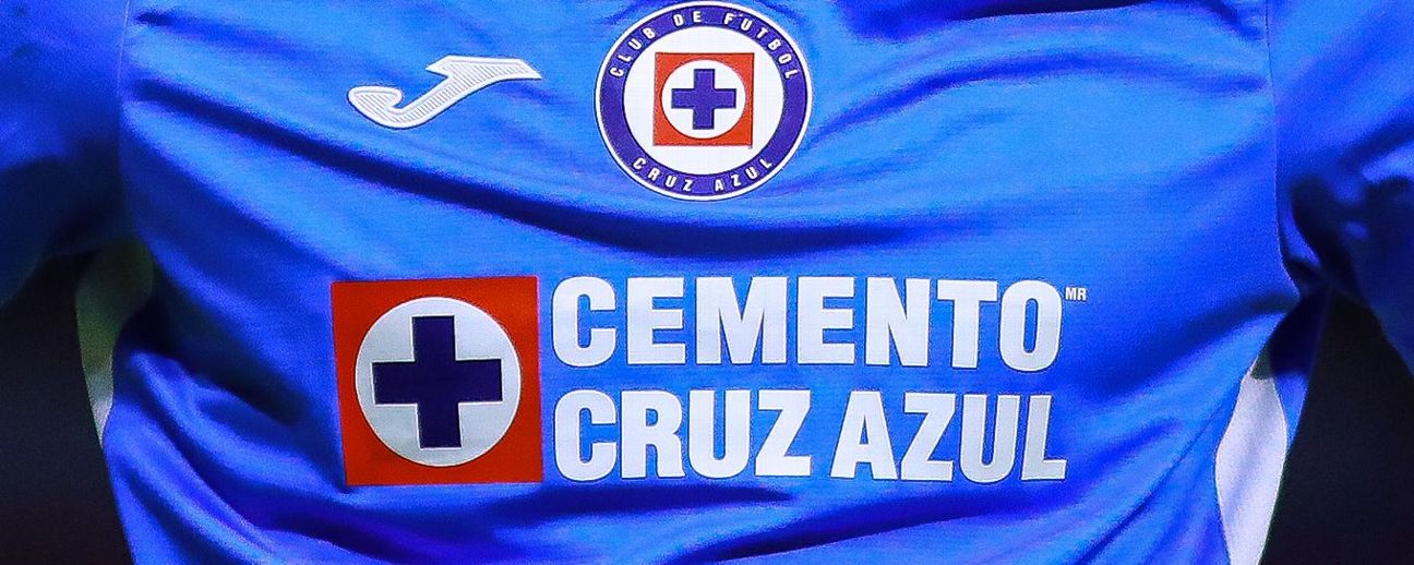 Cruz Azul Fútbol - Noticias, Marcadores, Estadísticas, Rumores y más de los Cruz  Azul | ESPN