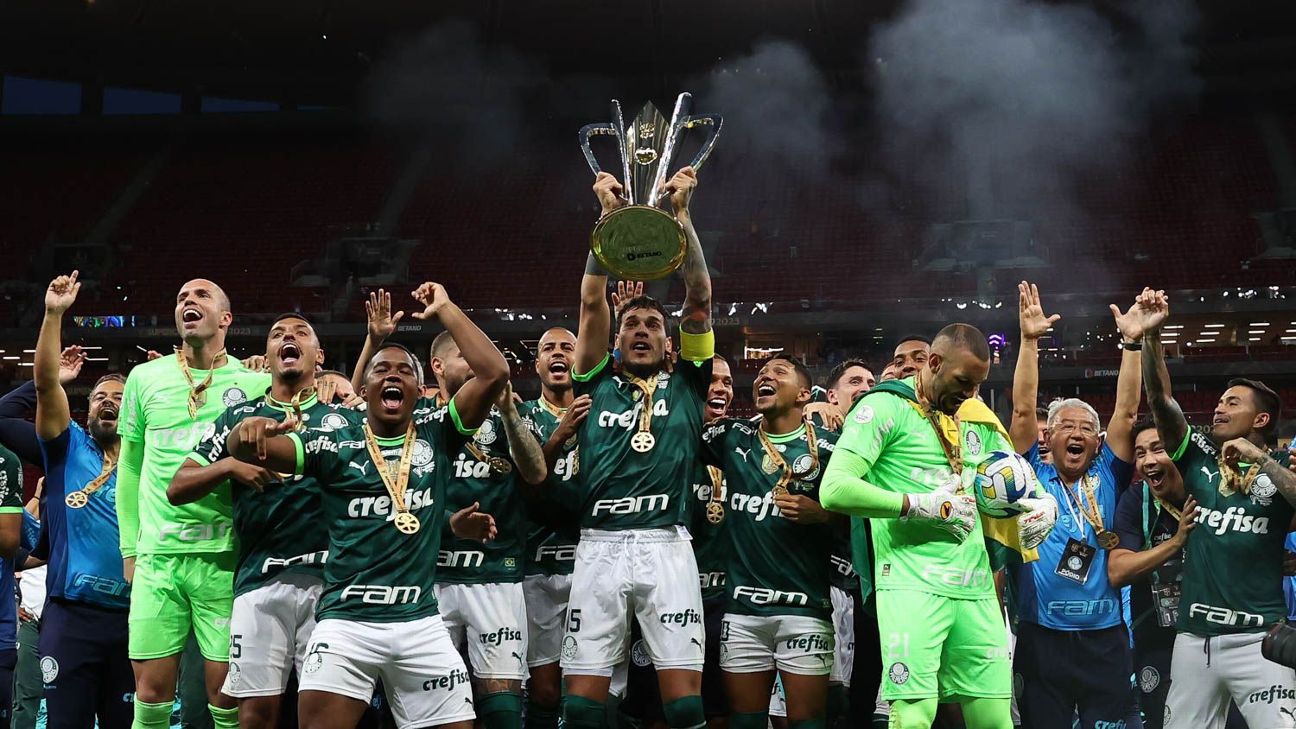 Palmeiras  Palmeiras campeão mundial, Palmeiras campeao, Primeiro