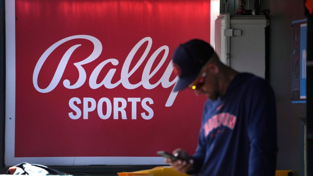 Diamond RSNs Must Pay 50% to 4 MLB Teams in Bankruptcy Case, for Now –