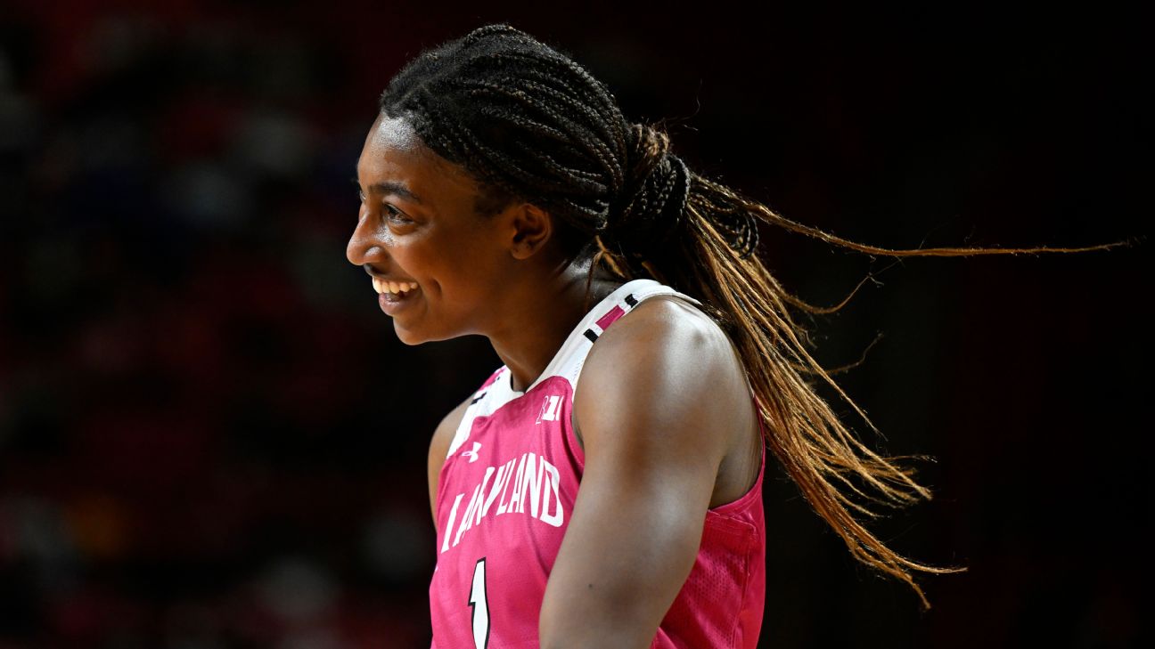 Betting tips for first round of women's NCAA tournament