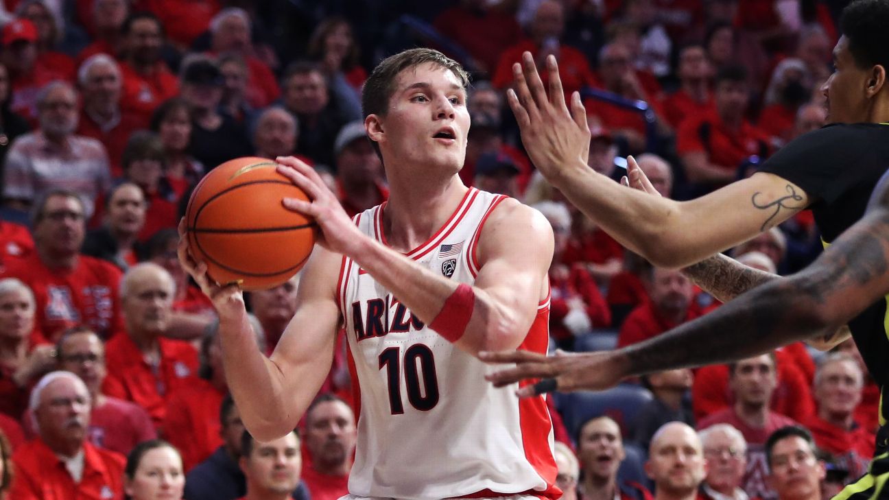 NCAA tournament picks Thursday cheat sheet BVM Sports