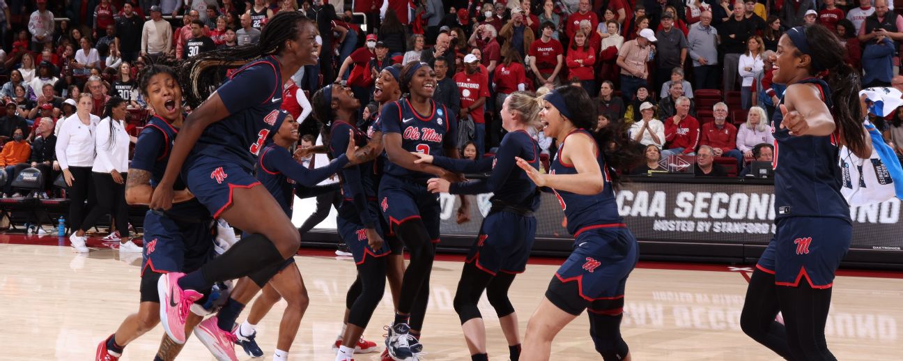 Duke Women's Basketball on X: Got another ACC battle today 📺 ESPN ⏰ 3PM  ET 🆚 Louisville  / X