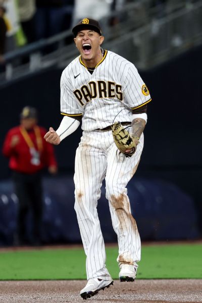 Rookie phenom Corbin Carroll turns strikeout into baffling Diamondbacks run  vs Braves