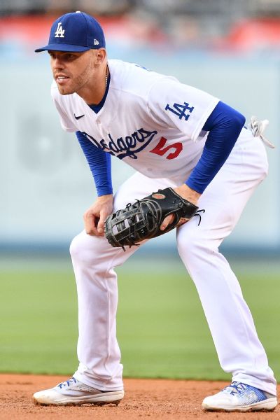 Yu Darvish contract details: Padres extend veteran hurler on $108 million  deal