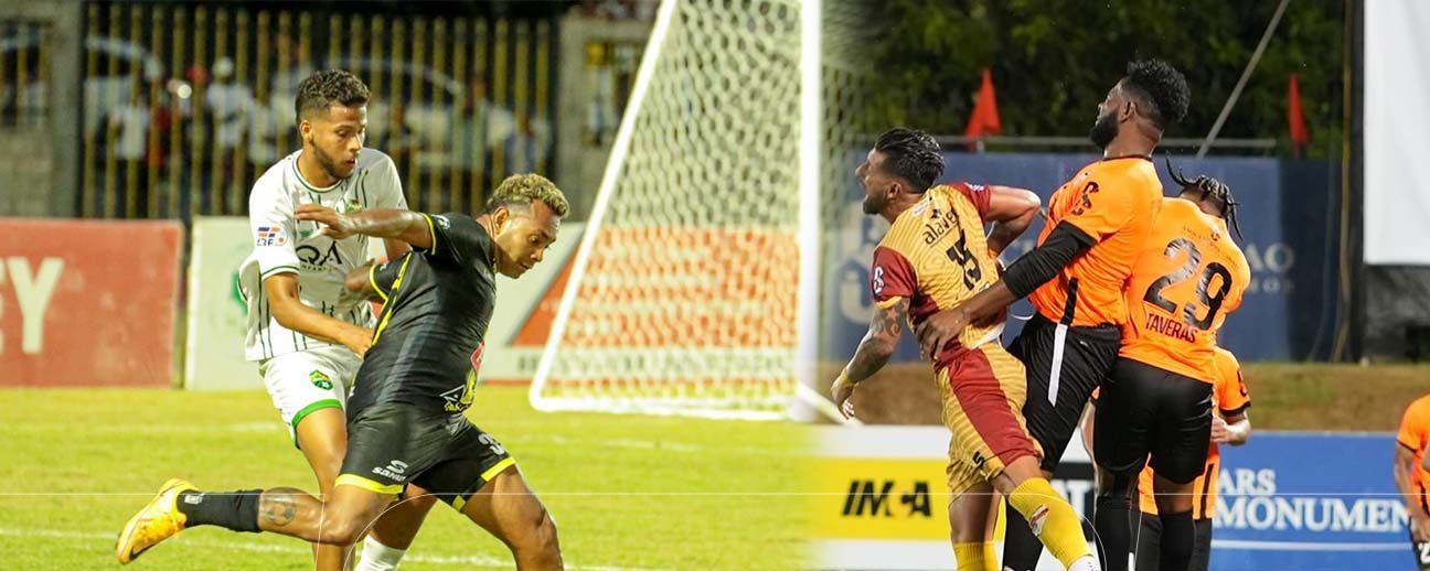 Cuba - FC Cienfuegos - Resultados, jogos, escalação, estatísticas, fotos,  vídeos e novidades - Soccerway