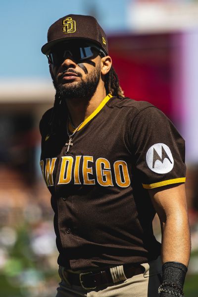 2019 Little League Classic - Game Used Jersey - Cole Tuck Tucker, Chicago  Cubs at Pittsburgh Pirates - 8/18/2019 (Size - 46)