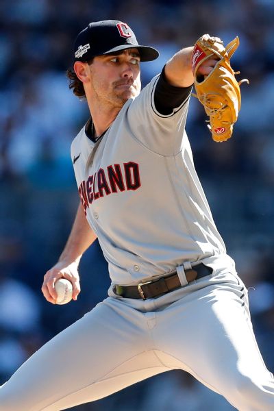 Justin Bieber wears 'Not Shane Bieber' jersey as a nod to ongoing joke with  the Indians pitcher 