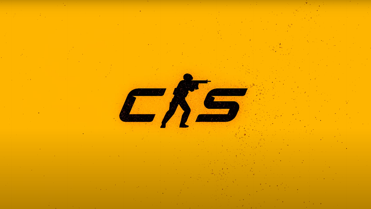 Jogar muito CS: GO agora não vai garantir convites para Counter-Strike 2,  afirma Valve