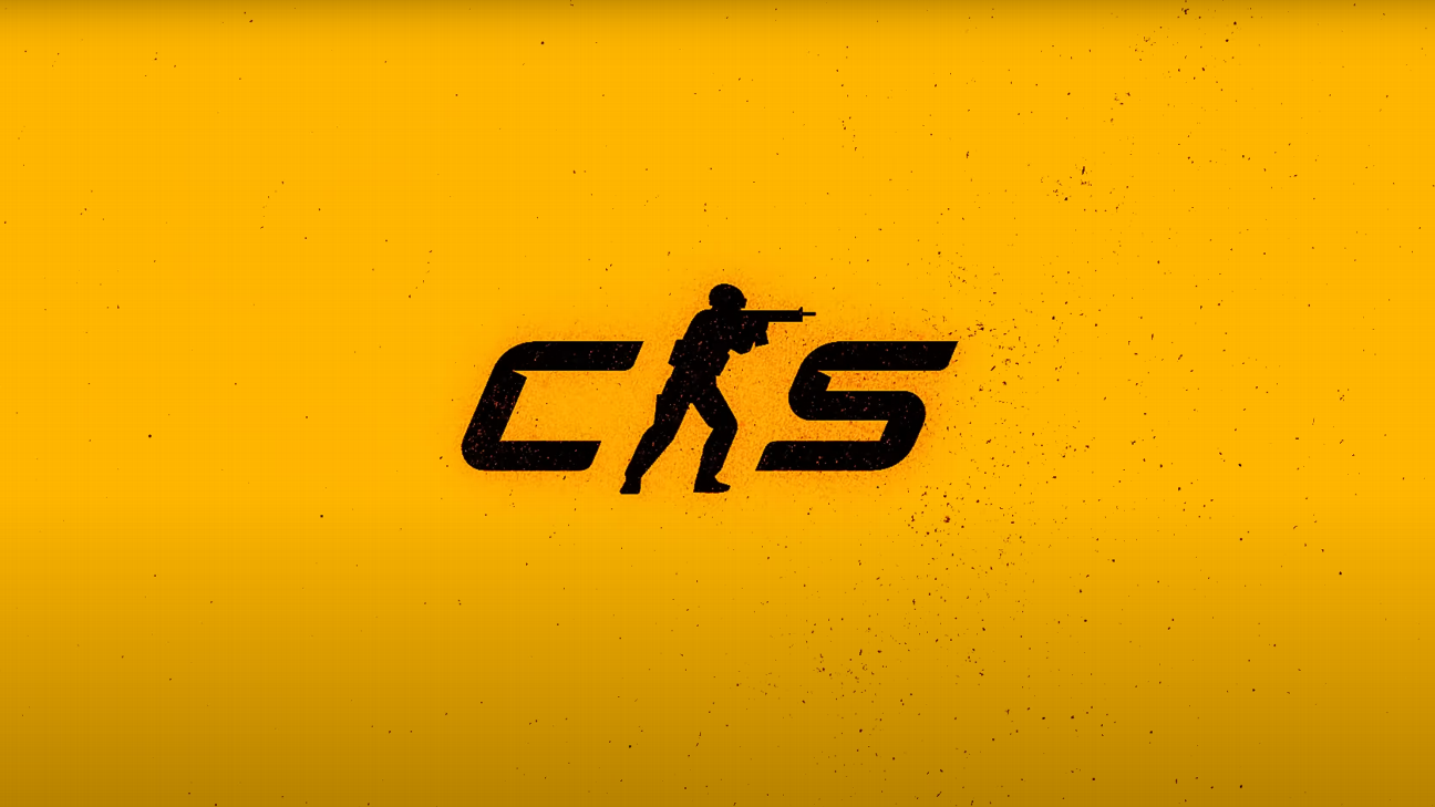 VALVE anuncia OFICIALMENTE o novo Counter Strike 2! (Adeus, CS:GO