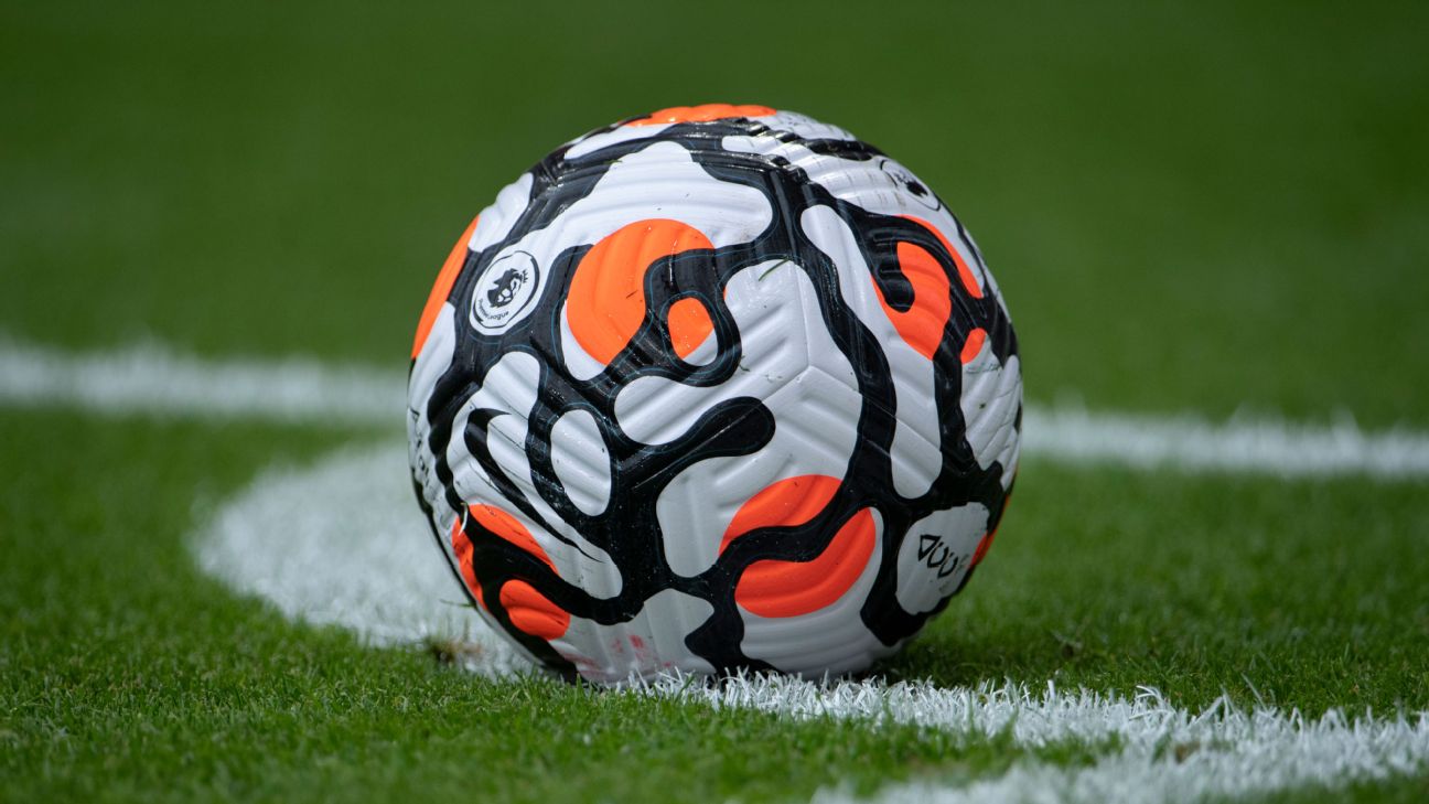 Premier League player faces new rape allegations