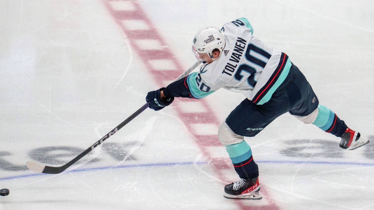 Lineup picks, matchups, start or sit advice for Thursday