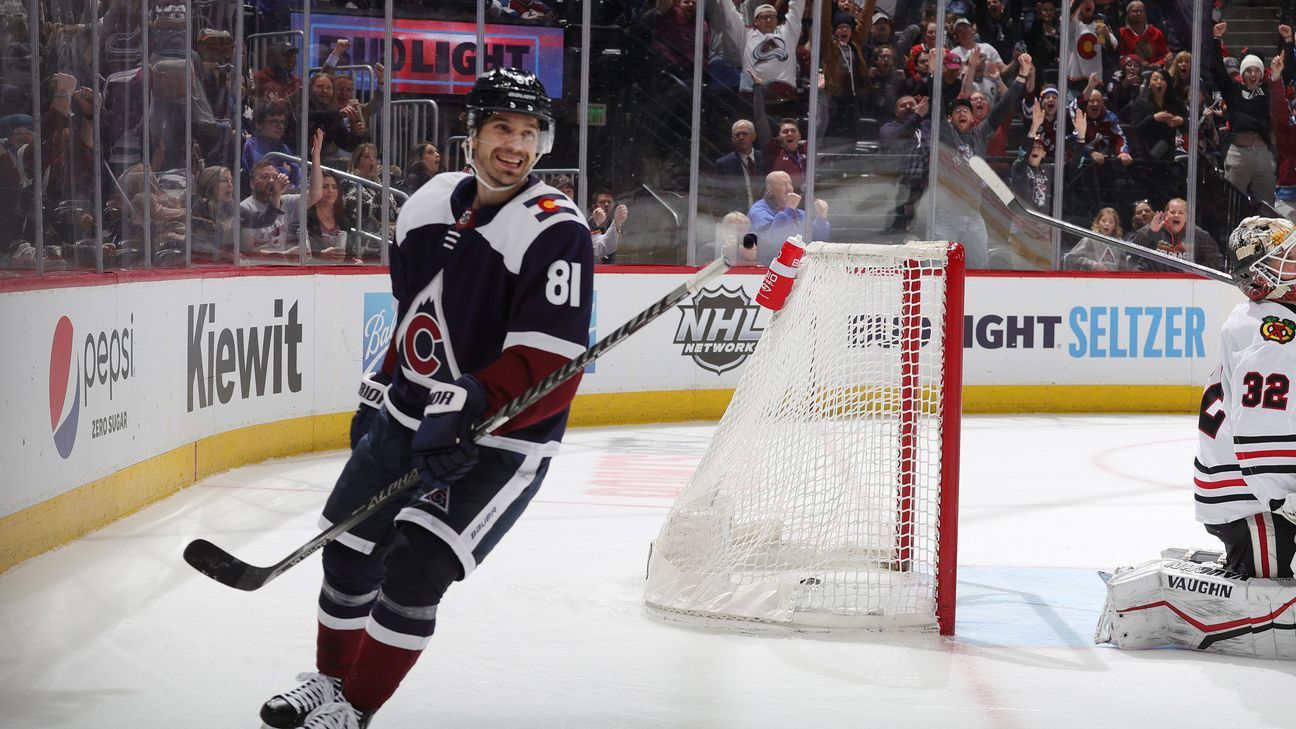 Lineup picks, matchups, start or sit advice for Friday