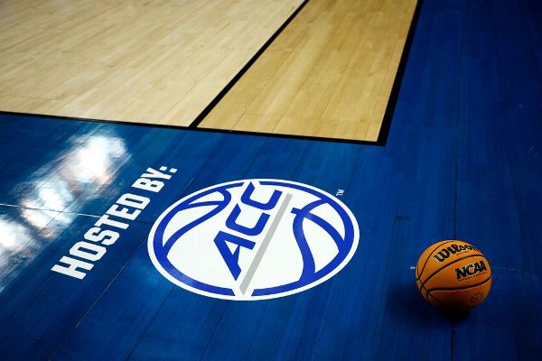 Commish: ACC will meet to alter hoops narrative