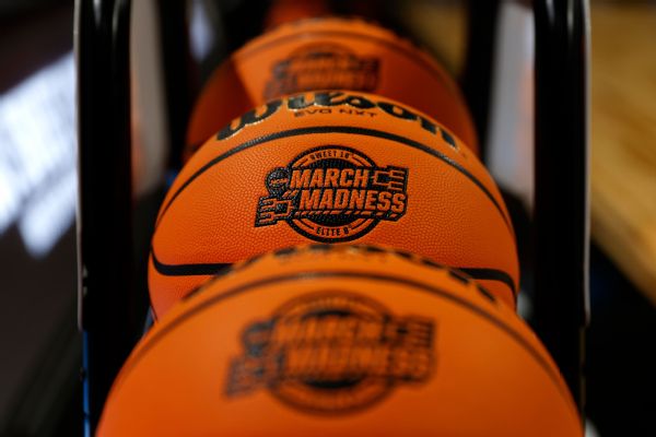 Coaches split on NCAA tournament expansion