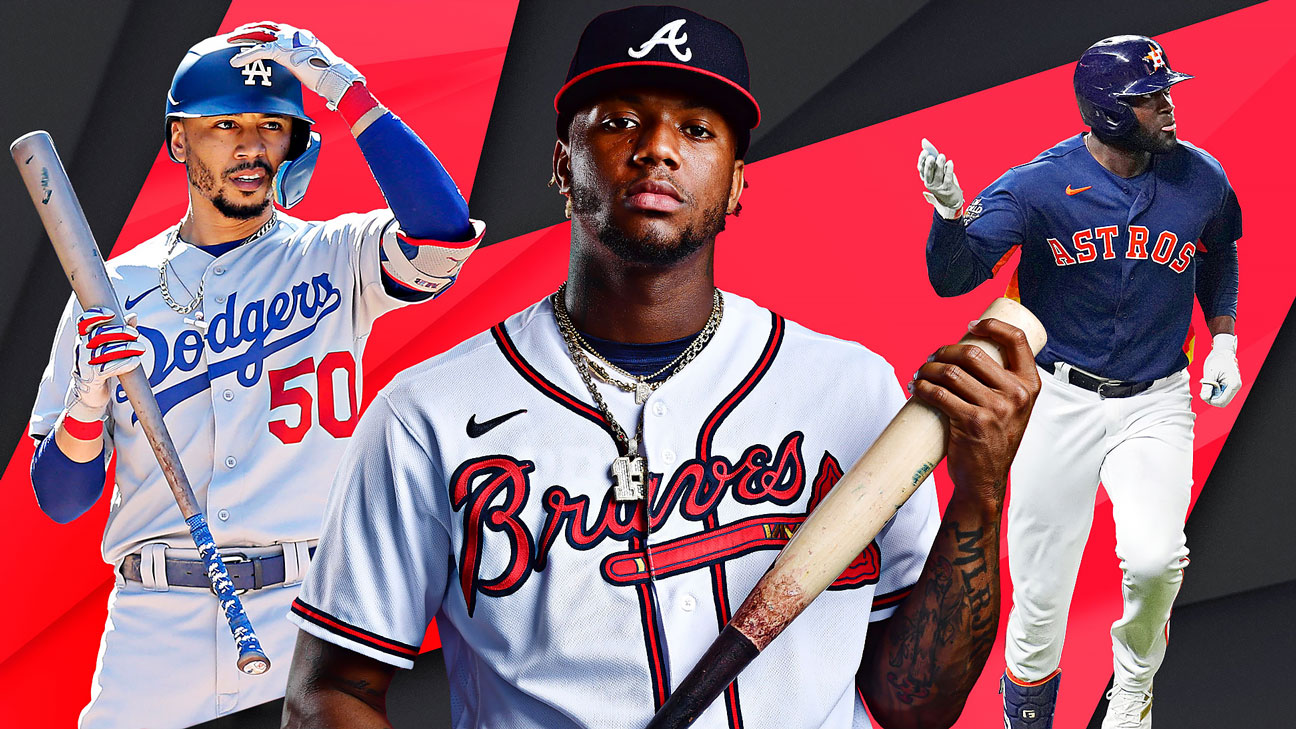 MLB Power Rankings: The 25 Worst Uniforms in Baseball History, News,  Scores, Highlights, Stats, and Rumors