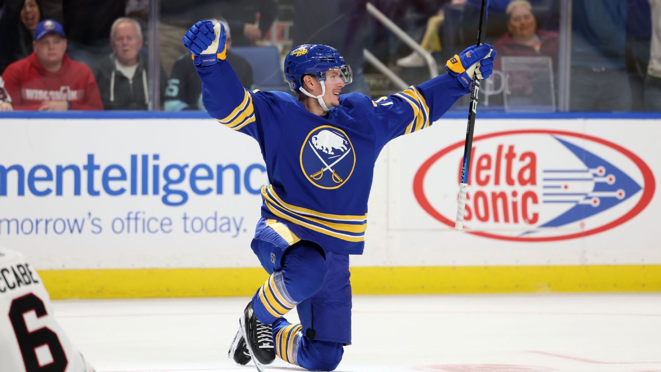 Lineup picks, matchups, start or sit advice for Monday