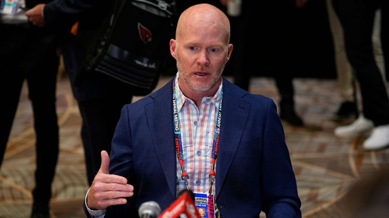McDermott says he'll call Bills' defense in 2023