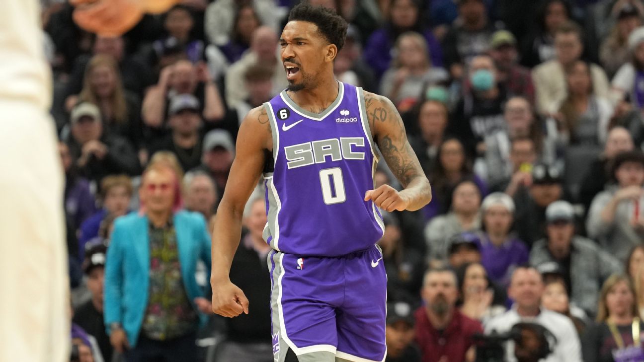 Sacramento Kings: Best Move They Did, Didn't Make
